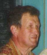 Karl-Friedrich Schffer